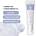 OOTD Озаряващ околоочен серум с Хиалуронова киселина OOTD Intensive Eye Serum H+ (81207)
