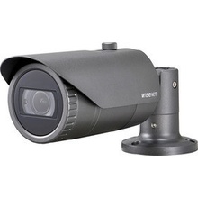 Wisenet HCO-6080R