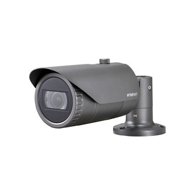 Wisenet HCO-6080R