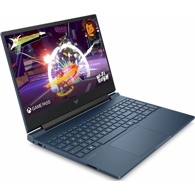 HP Victus 15-fa2616nc CF5U0EA
