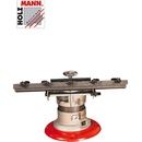 Holzmann MS 6000