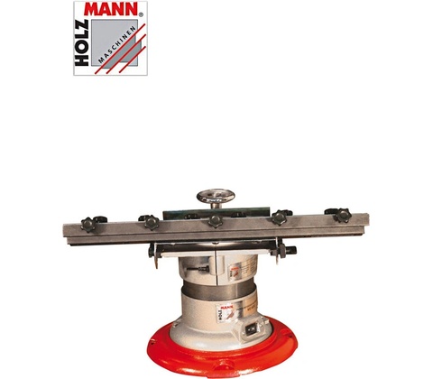 Holzmann MS 6000