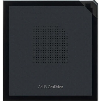 Asus SDRW-08V1M-U