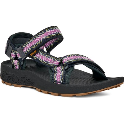 Teva Hydratrek fialová