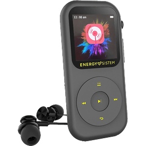 Energy Sistem Handy 16 GB