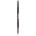 Maybelline new york Express Brow автоматичен молив за вежди цвят Soft Brown 9 гр
