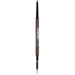 Maybelline new york Express Brow автоматичен молив за вежди цвят Soft Brown 9 гр