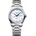 Longines L2.449.4.87.6