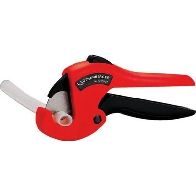 Rothenberger EDE72120100