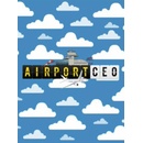 Airport CEO