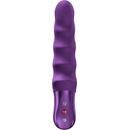 Fun Factory Stronic Surf