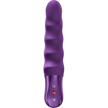 Fun Factory Stronic Surf