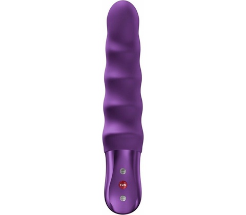 Fun Factory Stronic Surf