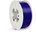 Verbatim 55055 3D филамент, PET-G, 1, 75mm, 1000g, 327m, Син (Blue) (55055)