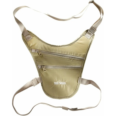 Pouzdro TATONKA SKIN CHEST HOLSTER