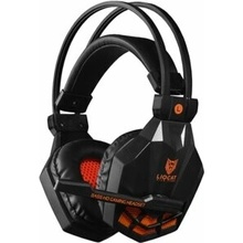 Liocat 585C Gaming Headset