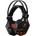 Liocat 585C Gaming Headset