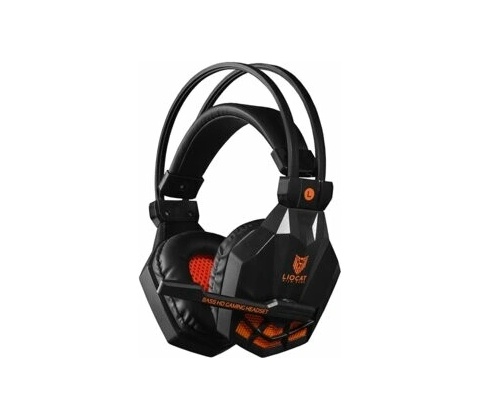 Liocat 585C Gaming Headset