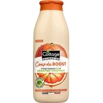 Cottage Шампоан с кератин Coup de Boost, 250 ml - baby