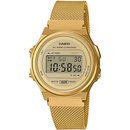 Casio A171WEMG-9A