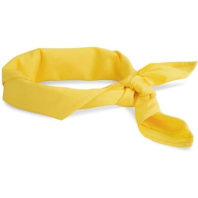 Kariban K-Up KP 451 peppy yellow