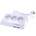 PremiumCord ppd01