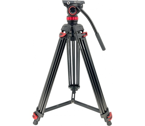 Lensbot RAZOR III