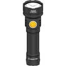 Armytek Prime C2 Pro