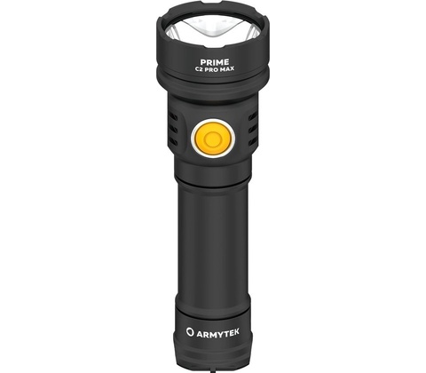 Armytek Prime C2 Pro