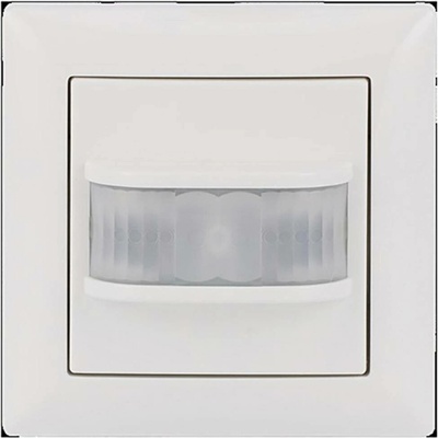Busch-Jaeger 2CKA006800A2986