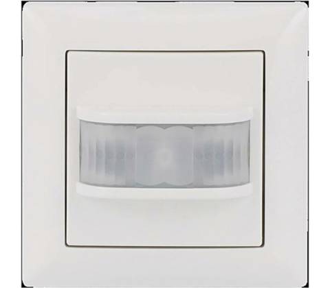 Busch-Jaeger 2CKA006800A2986