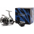 Okuma Tomcat TMC-8000 FD 4.8:1