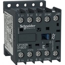 Schneider Electric LP1K0901BD3