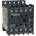 Schneider Electric LP1K0901BD3