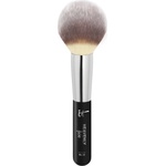 IT Cosmetics HL Wand Powd Brush #8 Четка за пудра