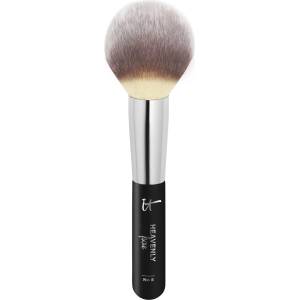 IT Cosmetics HL Wand Powd Brush #8 Четка за пудра