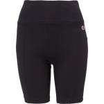 Champion LEGACY XS - sportisimo - 50,83 лв