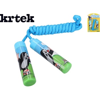 Wiky W011818