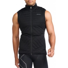 2XU Ignition Insulation vest mr6595a-blktrb