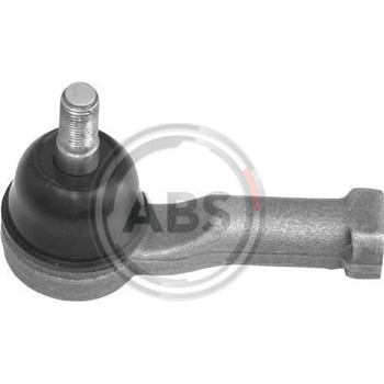 Hlava/čap spojovacej tyče riadenia A.B.S. 230201