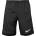 Nike Academy xxl