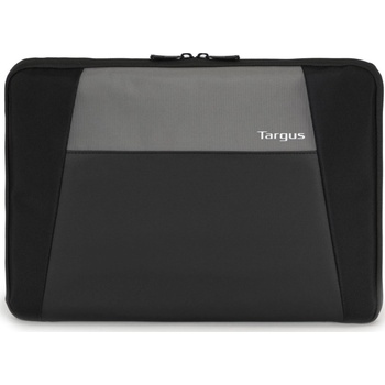 Targus Work-In 29, 5 см (11.6") Калъф Sleeve Черен, Сив (TED001EU) (TED001EU)