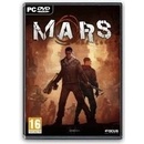 Mars: War Logs