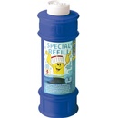 Náplň do bublifuku 0 5 L