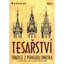 Tesařství
