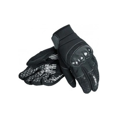 Amplifi Handshoe Pro