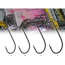 Rapture Raptura OShaugh Worm vel.1 10 ks