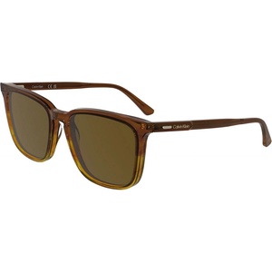 Calvin Klein CK25507S 203 (CK25507S 203) Слънчеви очила