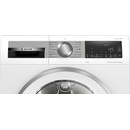 Bosch WQG24591BY