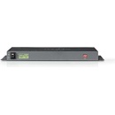 Nedis VSPL3438AT
